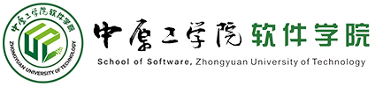 2138cn太阳集团